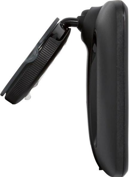 Actual product image TomTom Camper Tour (6")