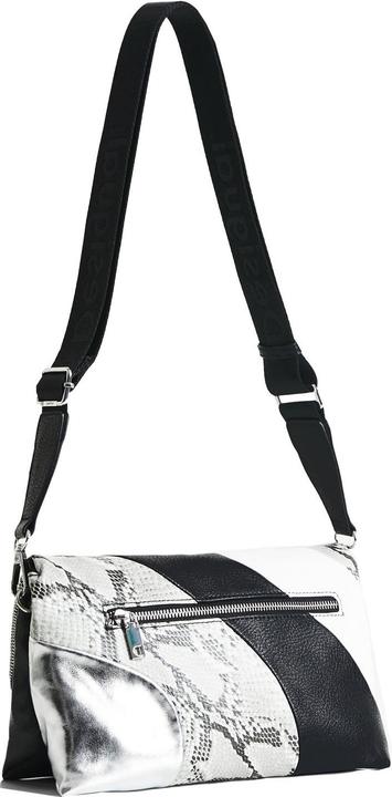 Produktbild Desigual Umhängetasche 29 cm