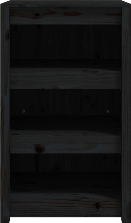 Image du produit vidaXL Gunther