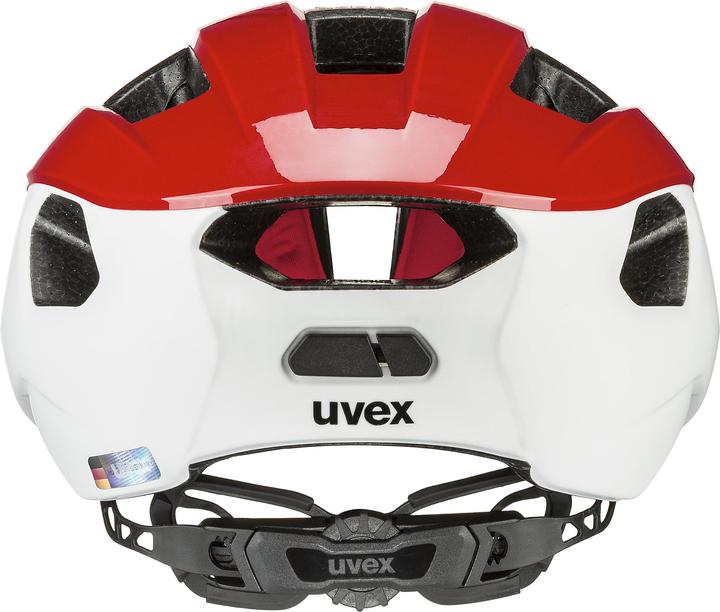 Immagine prodotto Uvex Sports rise cc (52 - 56 cm)