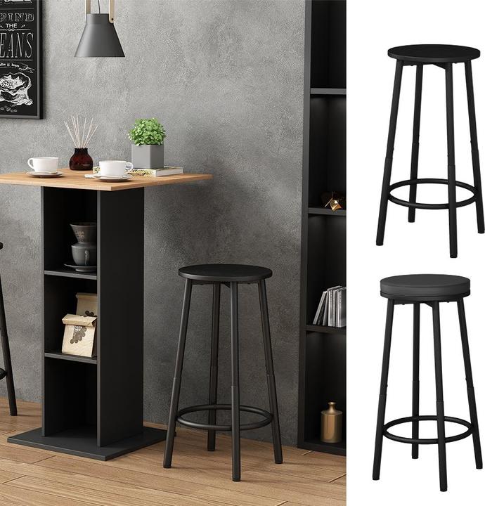 Produktbild Vicco Edmonton