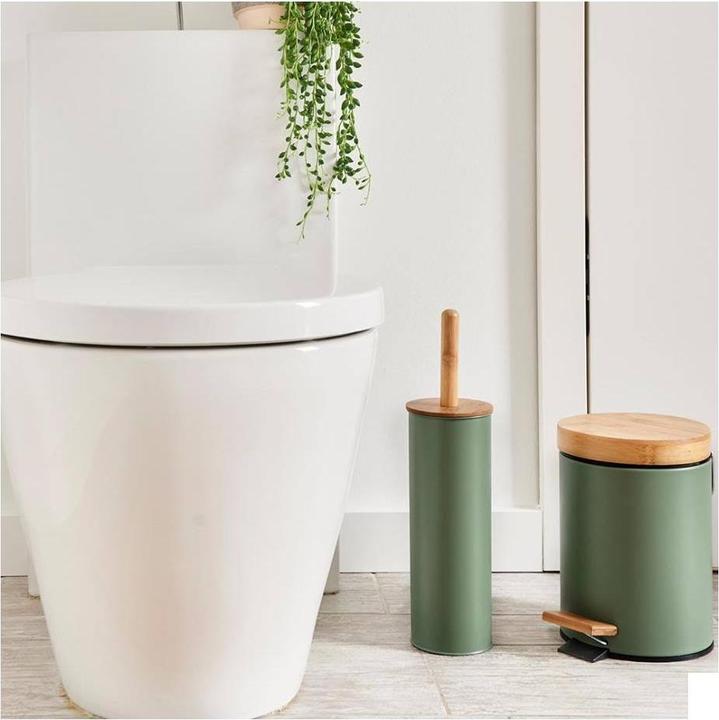 Produktbild Zeller Present Bamboo