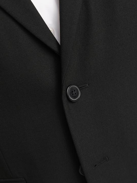 Immagine prodotto Jack & Jones Jprbushwick Mathew Regular Suit (46)