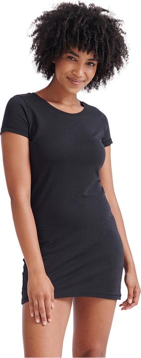 Produktbild Skinni Fit TShirtKleid (L)