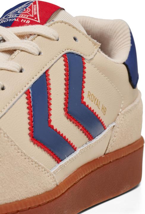 Image du produit hummel Royal Hb Rt (40)