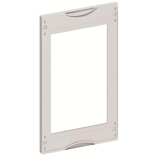 Striebel & John, Verteilerschrank Zubehör, Abdeckung