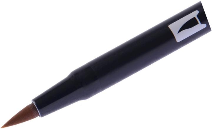 Actual product image Tombow ABT Dual Brush Pen (1 x)