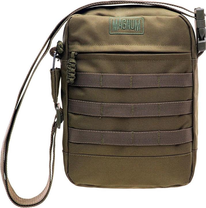 Immagine prodotto Borsa a tracolla Larus