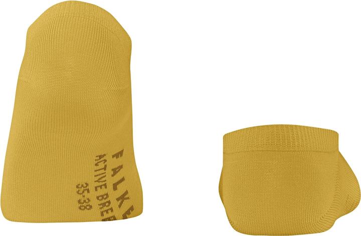 Produktbild Falke Active Breeze Damen Sneakersocken (35 - 38)