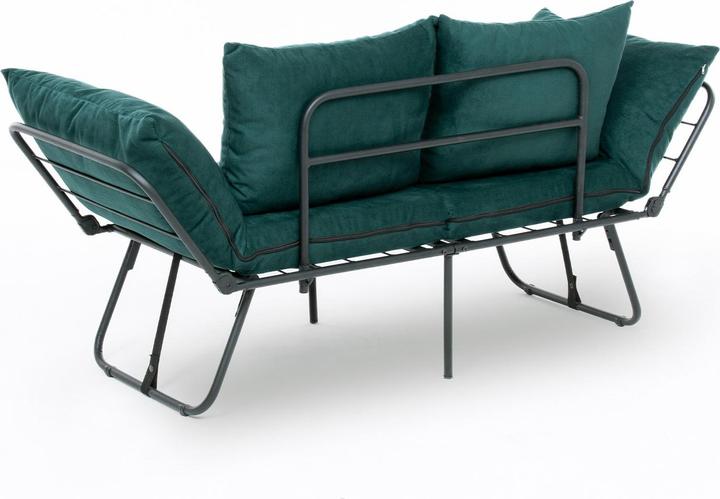 Image du produit Atelier del Sofa Viper (2 places)