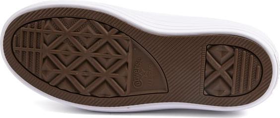 Actual product image Converse 3670125 (38)