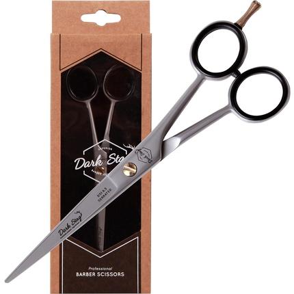 Image du produit Dark Stag DS1 Ciseaux de barbier 6 pouces (15.20 cm)