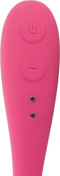 Produktbild You2Toys RC Double Pleasure