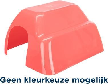 Immagine prodotto Trixie Casa di plastica per conigli