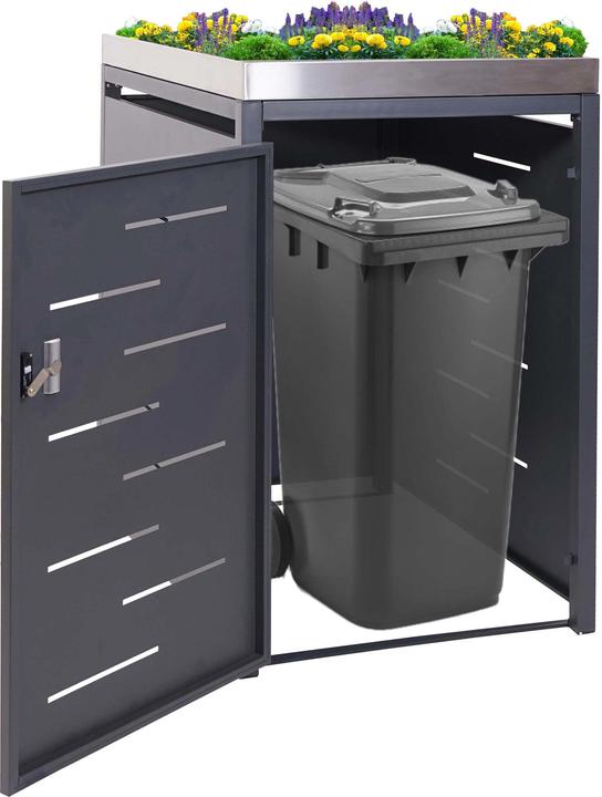 Produktbild MCW H40