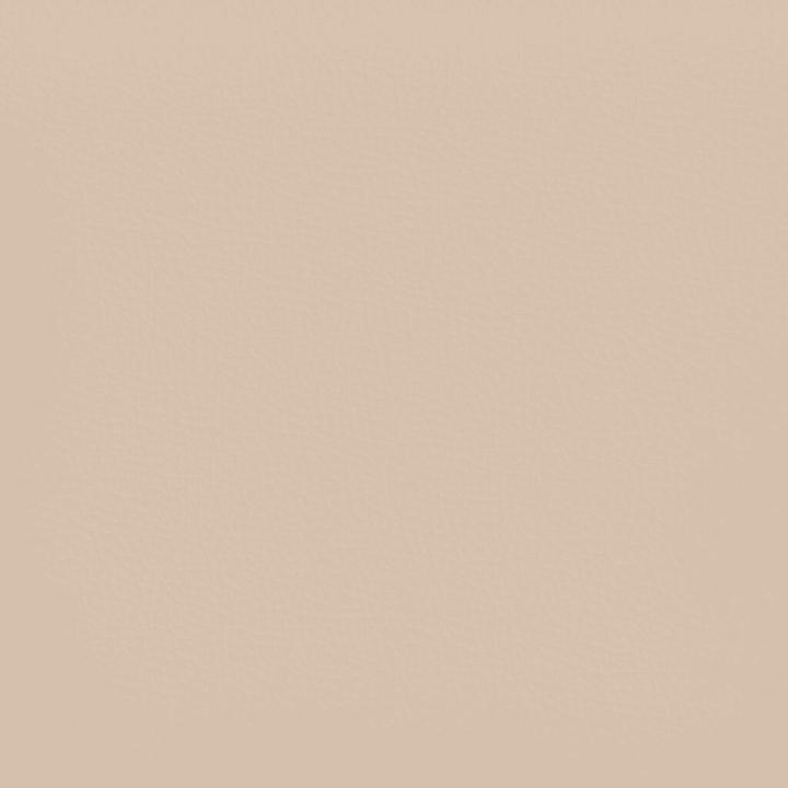 Actual product image vidaXL Sloan (140 x 190 cm)