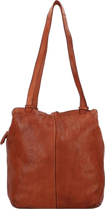 Produktbild Harolds Handtasche Submarine 2934 Shopper twin (9 l)