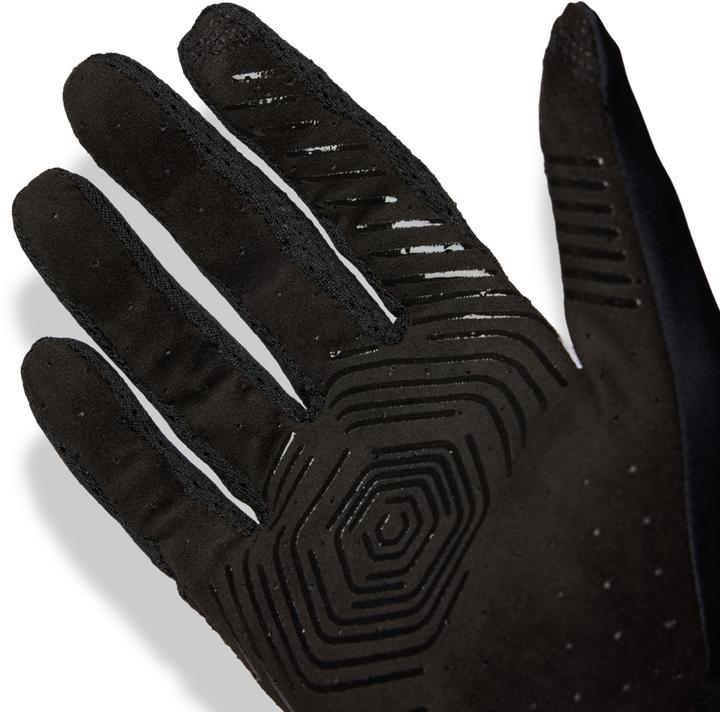 Produktbild Giro Rodeo Glove (S)