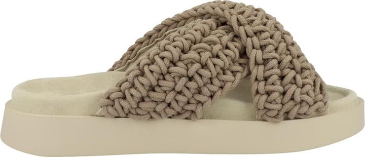 Image du produit Inuikii Woven (41)