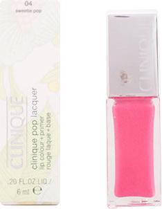 Immagine prodotto Clinique Pop Lacquer - 04 Sweetie Pop (04 Sweetie Pop)
