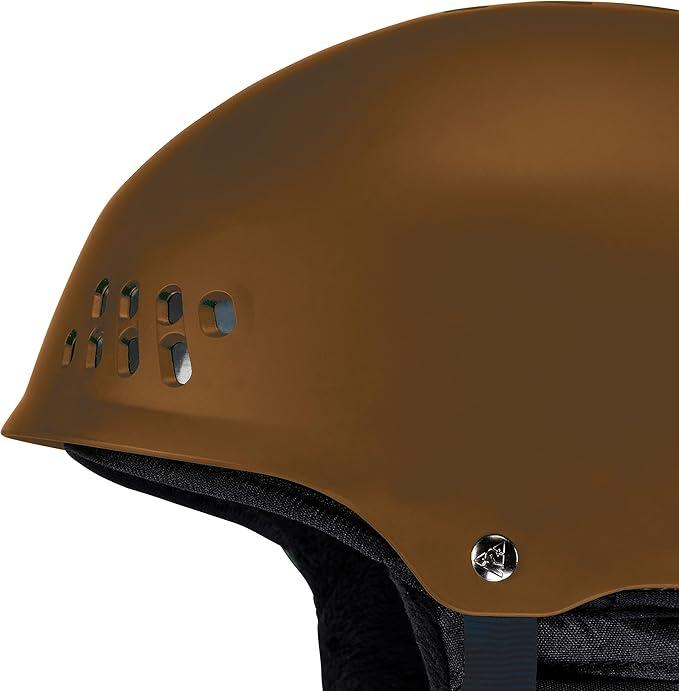 Produktbild K2 Ski Helmet Phase Pro 2024 (55 - 59 cm, M)
