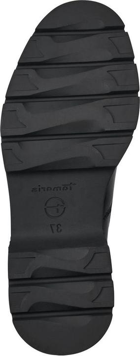 Actual product image Tamaris Chelsea boot (41)