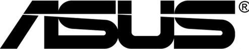 Produktbild ASUS Chromebook Plus (14.02", Intel Core i3-1215U, 8 GB, 256 GB, DE)