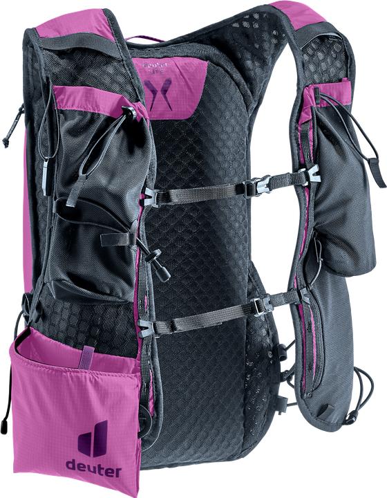 Image du produit Deuter Ascender 7 (7 l)