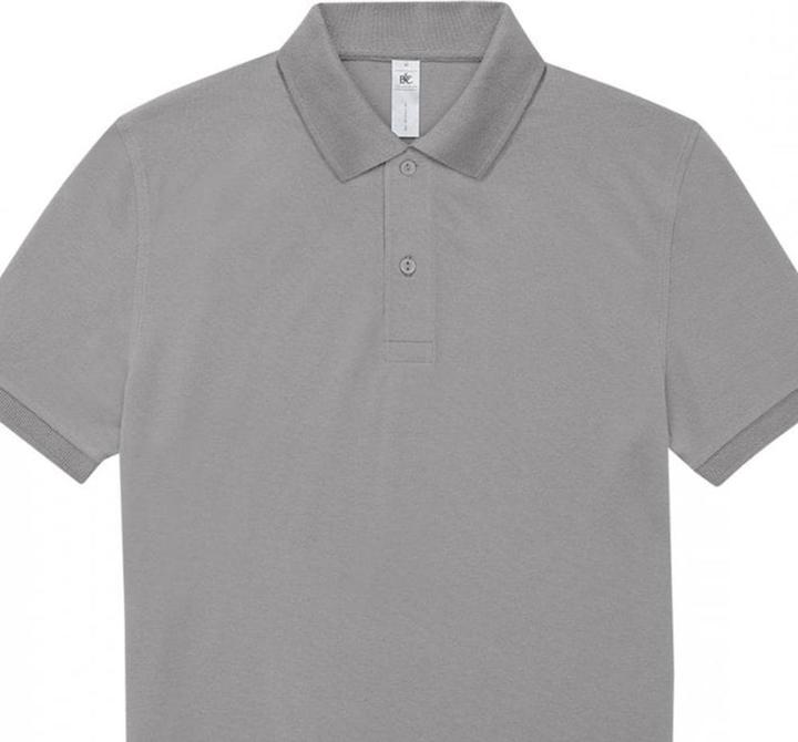 Image du produit B&C My Polo Hemd (S)