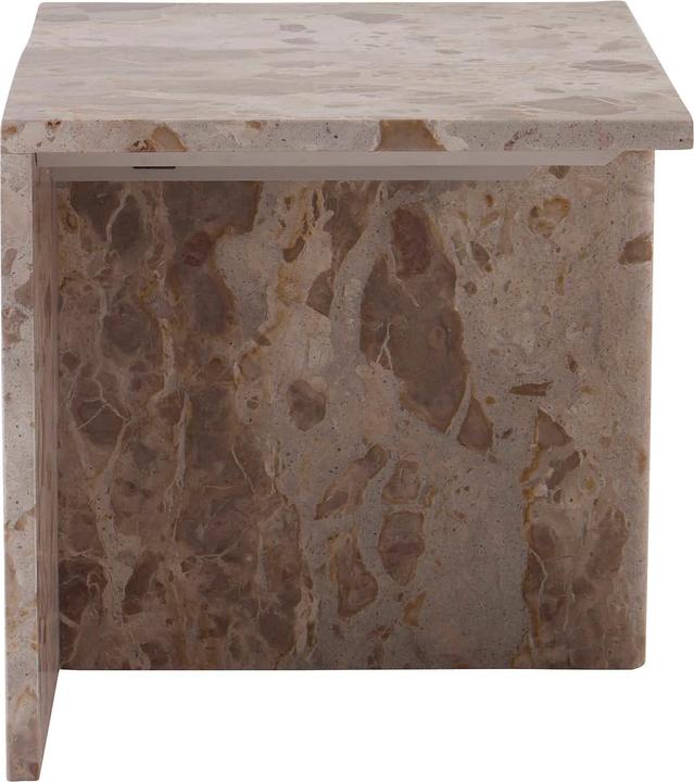 Image du produit Jotex Meleto (40 x 90 x 40 cm)