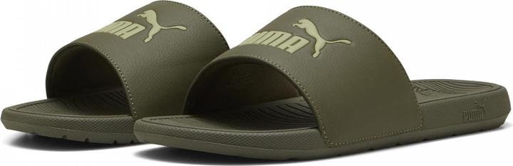 Immagine prodotto Puma Gatto freddo 2.0 (47)