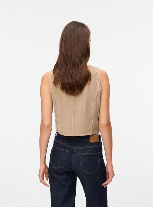 Image du produit Vero Moda VMSHELLY Anzugweste Weste (L)