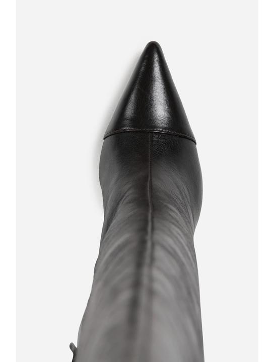 Actual product image Bronx Aly-Cia (37)