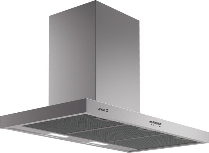 Produktbild Cata S PLUS 900 X