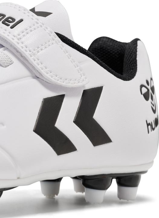 Produktbild hummel Top Star F.G. Jr (32)