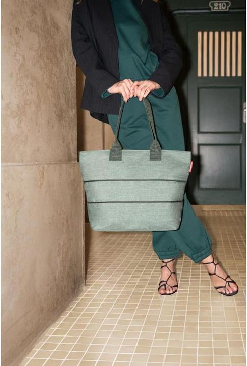 Produktbild reisenthel Shopper e1