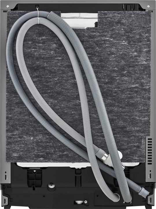 Produktbild LG DB243TX