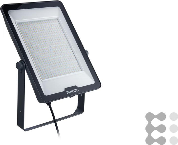 Image du produit Philips Projecteur à LED (24000 lm, IP65)