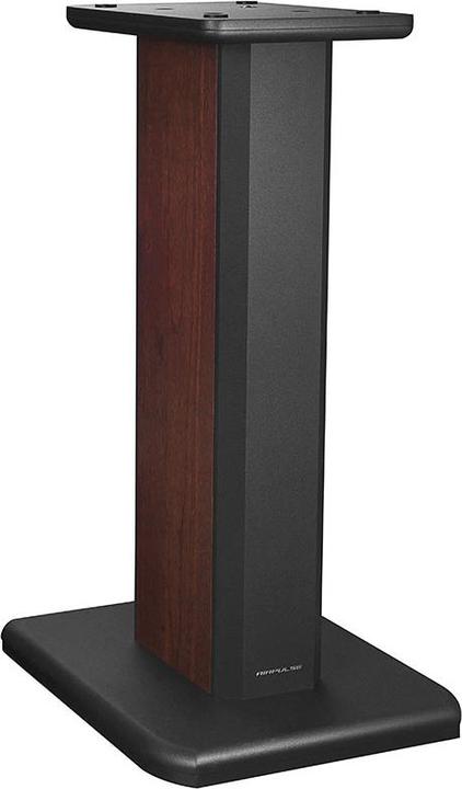 Image du produit Edifier Support d'enceinte pour AIRPULSE A300 (Support)