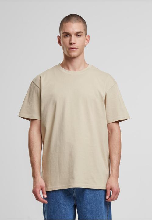 Produktbild Dangerous DNGRS DGTS904M RedPrint T-Shirt - 193093 (S)