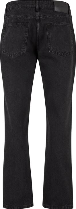 Image du produit 2Y Studios 2Y Orio Basic Slim Fit - 184679 (32)