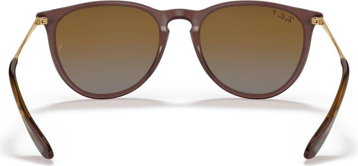 Produktbild Ray Ban Erika