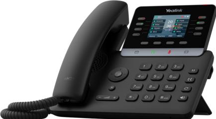 Produktbild Yealink SIP-T7X