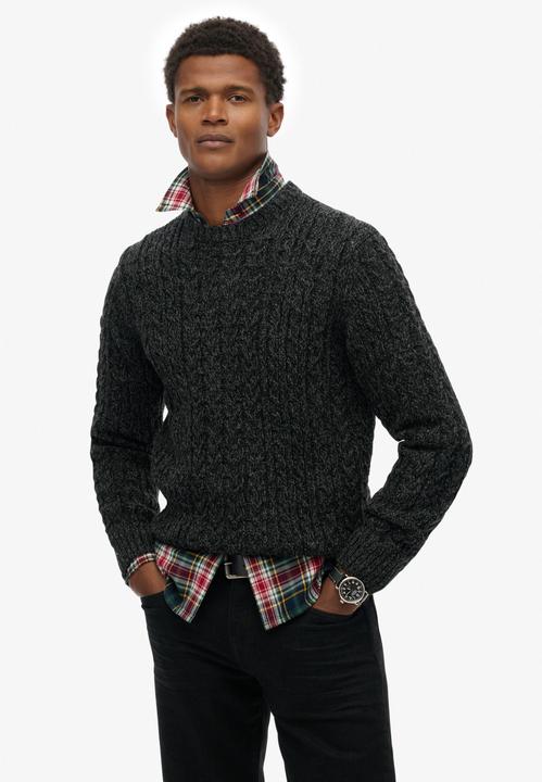 Image du produit Superdry M6110697A (M)