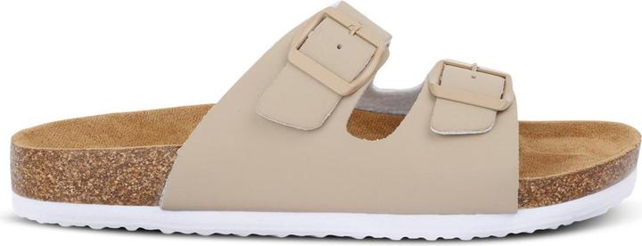 Image du produit Regatta Freizeitschuhe RWF841-085 Mia (36)