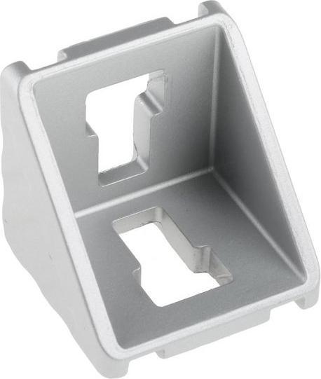 Produktbild Bosch Rexroth Winkelverbinder (Winkelverbinder)