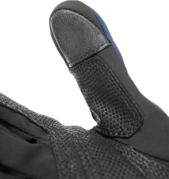 Image du produit Reusch Trooper Lady (8)