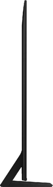 Image du produit Samsung QE55QN70FAU (55", QN70F, NeoQLED, 4K, 2025)