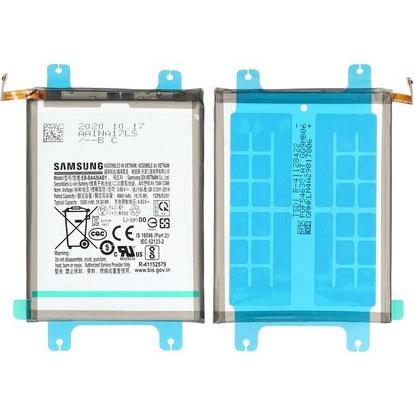 Samsung Galaxy A32 5G Battery, Batteria smartphone