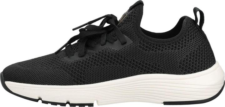 Immagine prodotto Marc O'Polo Sneaker (36)